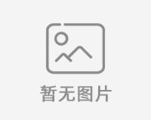 凤城抖音图文代运营服务