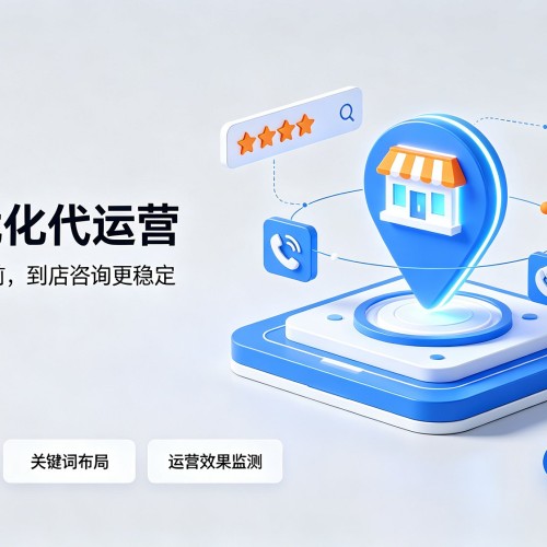 凤城GEO优化
